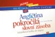 Angličtina - pokročilá slovní zásoba Computer Press