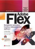 Adobe Flex Computer Press Adobe Flex Computer Press