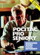 Počítač pro seniory, 2. vydání Computer Press Počítač pro seniory, 2. vydání Computer Press