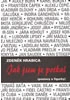Jak jsem je potkal (postavy a figurky) Akcent