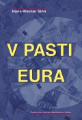 V pasti Eura Centrum pro studium demokracie a kultury