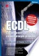 ECDL - manuál pro začátečníky a příprava ke zkouškám Grada
