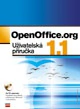 OpenOffice.org 1.1 uživatelská příručka Computer Press