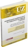 ÚZ č.1429 Odměňování zaměstnanců ve veřejných službách a správě Nakladatelství Sagit