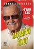 Zázračný život - Stan Lee a jeho úžasný příběh Knihy Fenix