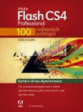 Adobe Flash CS4 Professional Computer Press Adobe Flash CS4 Professional Computer Press