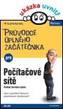 Počítačové sítě - průvodce úplného začátečníka Grada
