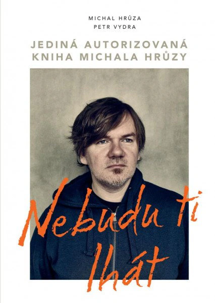 Nebudu ti lhát Universum Nebudu ti lhát Universum