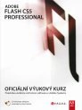 Adobe Flash CS5 Professional Computer Press