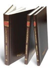 Obligační právo I.-III.díl Wolters Kluwer SK Obligační právo I.-III.díl Wolters Kluwer SK