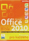 MS Office 2010 Bible Zoner Press MS Office 2010 Bible Zoner Press