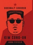 Dokonalý soudruh Kim Čong-un Computer Press