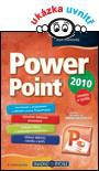 Powerpoint 2010 Snadno a rychle Grada Powerpoint 2010 Snadno a rychle Grada