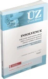 ÚZ č.1411 Insolvence Nakladatelství Sagit ÚZ č.1411 Insolvence Nakladatelství Sagit
