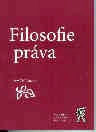 Filosofie práva Aleš Čeněk s.r.o.