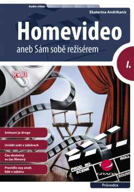 Homevideo I. Grada