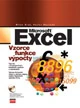 Microsoft Excel - Vzorce, funkce, výpočty Computer Press