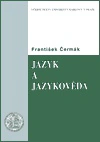 Jazyk a jazykověda Karolinum Jazyk a jazykověda Karolinum