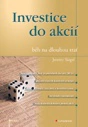 Investice do akcií - běh na dlouhou trať Grada Investice do akcií - běh na dlouhou trať Grada