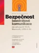 Bezpečnost bezdrátové komunikace Computer Press