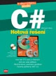 C # Hotová řešení+CD Computer Press