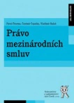 Právo mezinárodních smluv Aleš Čeněk s.r.o. Právo mezinárodních smluv Aleš Čeněk s.r.o.