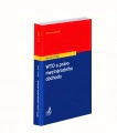 WTO a právo mezinárodního obchodu C.H.Beck