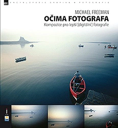 Očima fotografa Zoner Press Očima fotografa Zoner Press