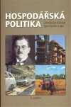 Hospodářská politika, 3.vydání Sokrates