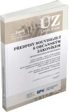 ÚZ č.1460 Předpisy související s občanským zákoníkem, Veřejné rejstříky, Evidence skutečných majitel Nakladatelství Sagit