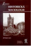 Historická sociologie Aleš Čeněk s.r.o.
