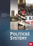 Politické systémy Barrister & Principal