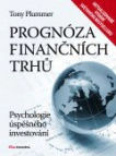 Prognóza finančních trhů BIZBOOKS
