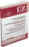 ÚZ č.1490 Informace, eGovernment Nakladatelství Sagit ÚZ č.1490 Informace, eGovernment Nakladatelství Sagit