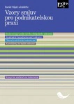 Vzory smluv pro podnikatelskou praxi Nakladatelství Leges Vzory smluv pro podnikatelskou praxi Nakladatelství Leges