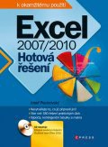 Microsoft Excel 2007/2010 Computer Press Microsoft Excel 2007/2010 Computer Press