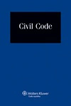 Civil Code Wolters Kluwer ČR, a. s.