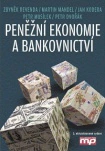 Peněžní ekonomie a bankovnictví, 5. vydání Management Press