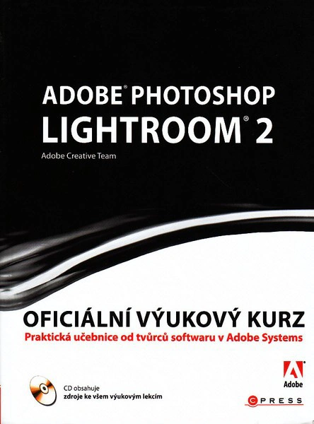 Adobe Phtoshop Linghtroom 2 Computer Press Adobe Phtoshop Linghtroom 2 Computer Press