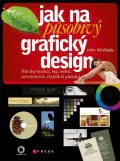 Jak na působivý grafický design Computer Press