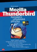Mozilla Thunderbird Computer Press