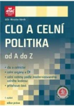 Clo a celní politika od A do Z Anag