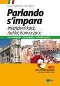 Intenzivní kurz italské konverzace EDIKA Intenzivní kurz italské konverzace EDIKA