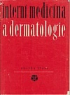 Interní medicína a dermatologie Avicenum Interní medicína a dermatologie Avicenum