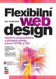 Flexibilní webdesign Computer Press Flexibilní webdesign Computer Press