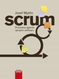 Scrum - Průvodce agilním vývojem softwaru Computer Press