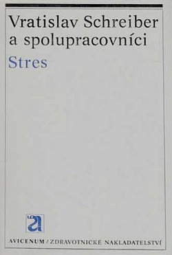 Stres Avicenum