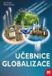 Učebnice globalizace Barrister & Principal