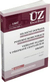ÚZ č.1507 Silniční doprava, Pozemní komunikace, Veřejné služby v přepravě cestujících, Dráhy Nakladatelství Sagit ÚZ č.1507 Silniční doprava, Pozemní komunikace, Veřejné služby v přepravě cestujících, Dráhy Nakladatelství Sagit