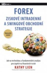 FOREX - Ziskové intradenní a swingové obchodní strategie FXstreet.cz